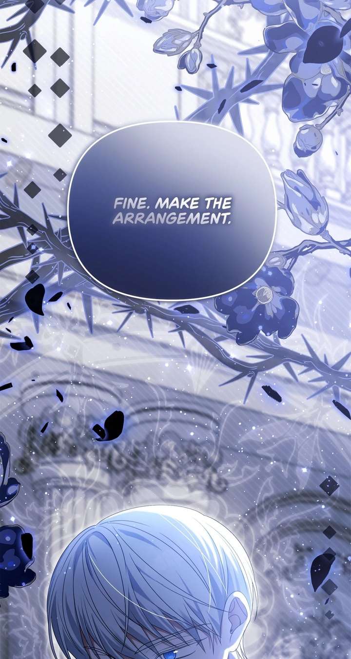 Let Me Enjoy the Extra Life Chapter 54 507 122