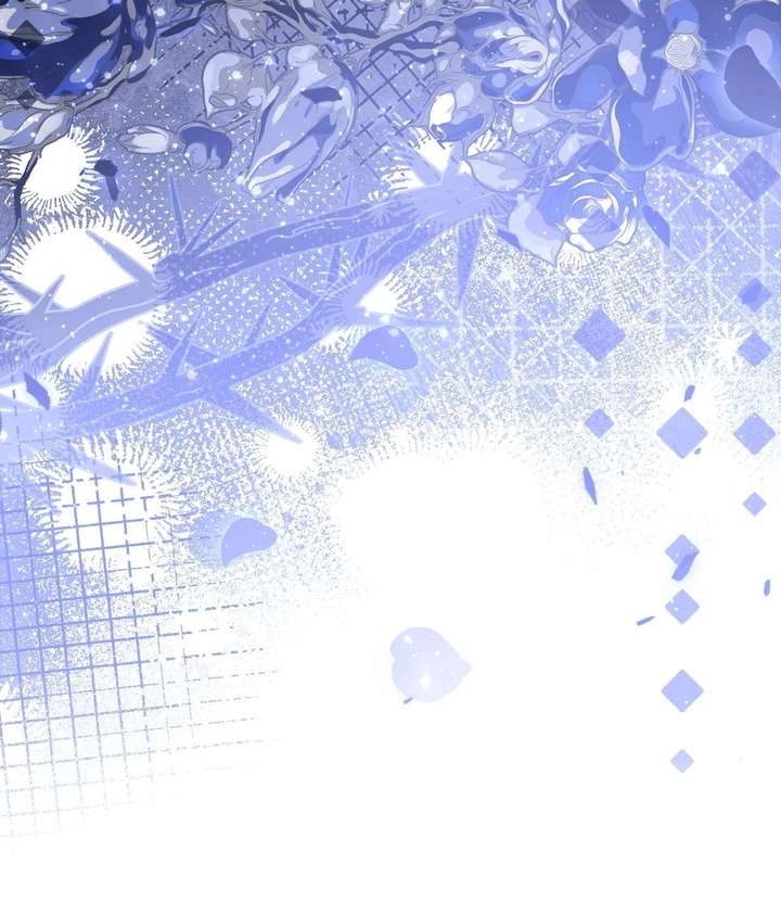 Let Me Enjoy the Extra Life Chapter 54 509 124