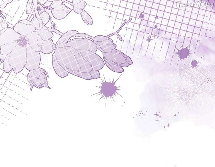 Let Me Enjoy the Extra Life Chapter 55 340 009