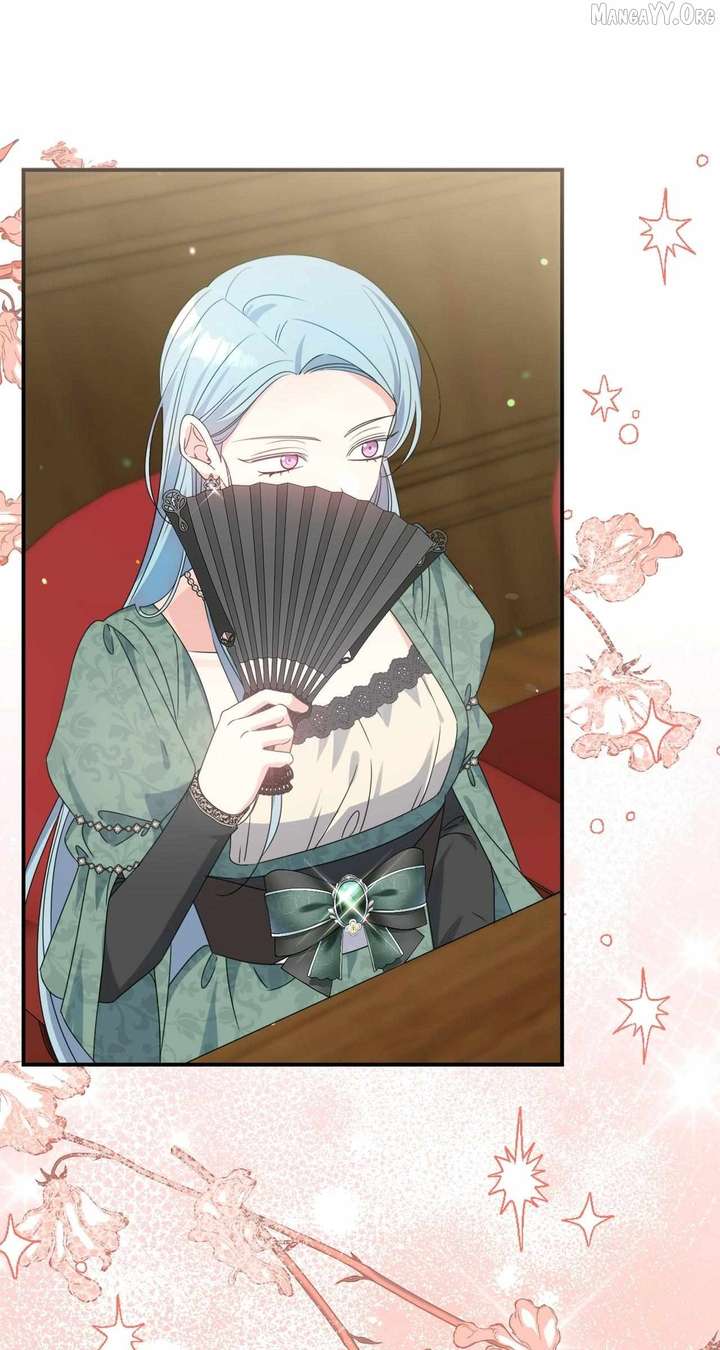 Let Me Enjoy the Extra Life Chapter 55 341 010