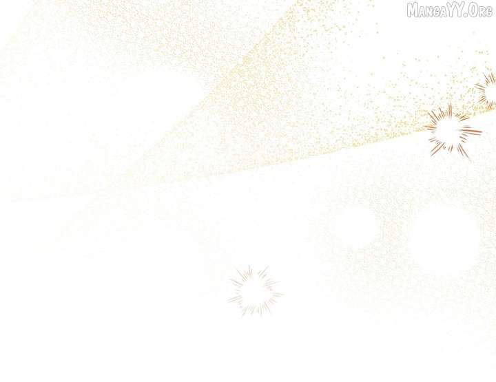 Let Me Enjoy the Extra Life Chapter 55 346 015