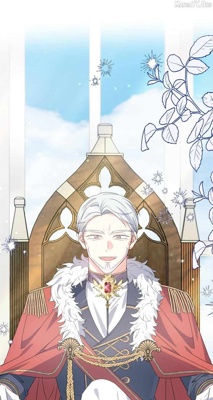 Let Me Enjoy the Extra Life Chapter 55 347 016