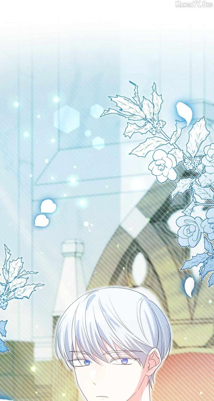 Let Me Enjoy the Extra Life Chapter 55 354 023