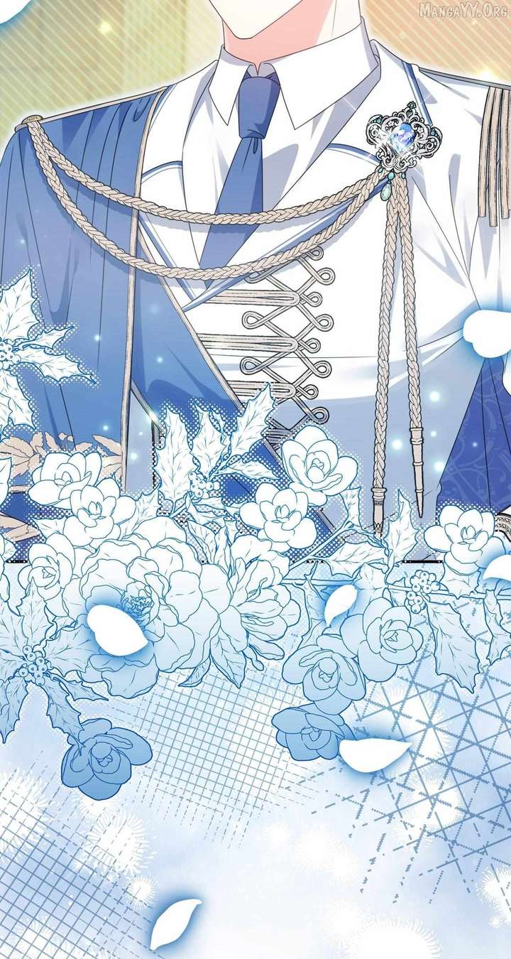 Let Me Enjoy the Extra Life Chapter 55 355 024