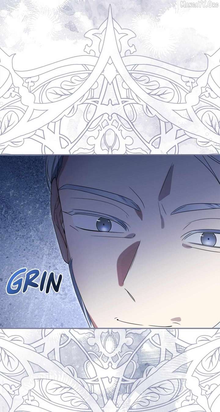 Let Me Enjoy the Extra Life Chapter 55 357 026