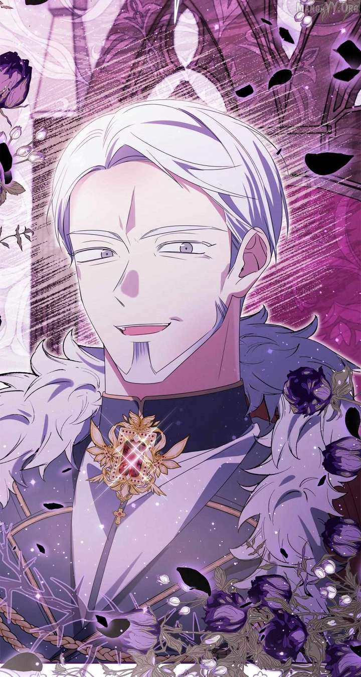 Let Me Enjoy the Extra Life Chapter 55 360 029