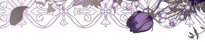 Let Me Enjoy the Extra Life Chapter 55 361 030