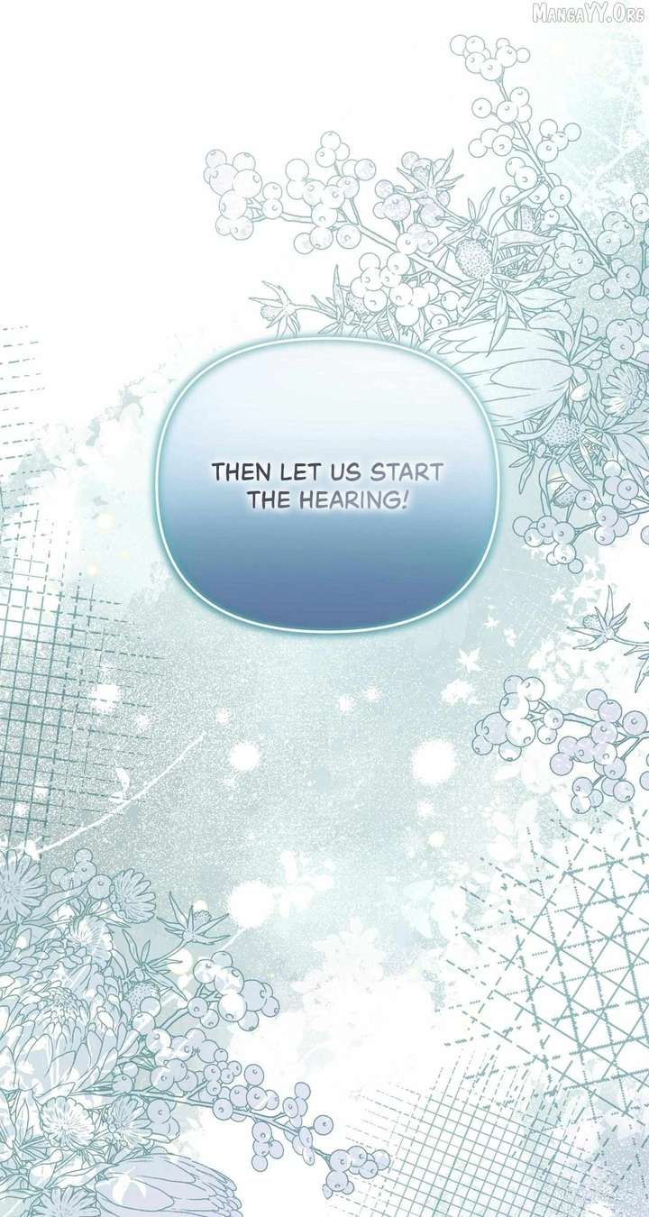 Let Me Enjoy the Extra Life Chapter 55 362 031