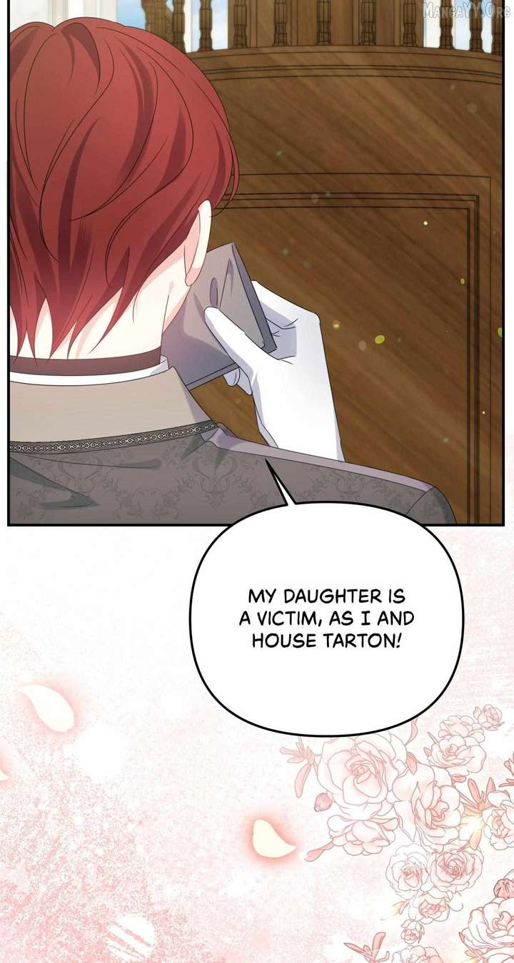 Let Me Enjoy the Extra Life Chapter 55 365 034