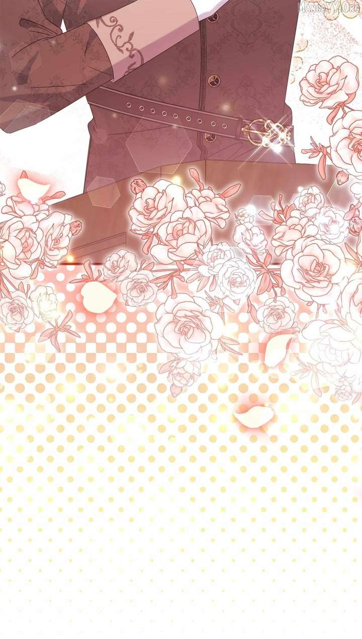 Let Me Enjoy the Extra Life Chapter 55 367 036