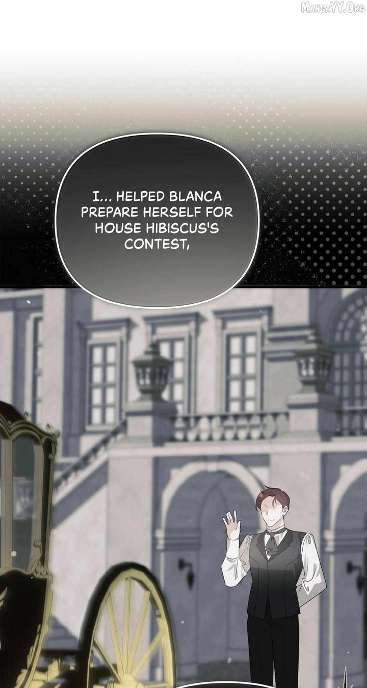 Let Me Enjoy the Extra Life Chapter 55 368 037