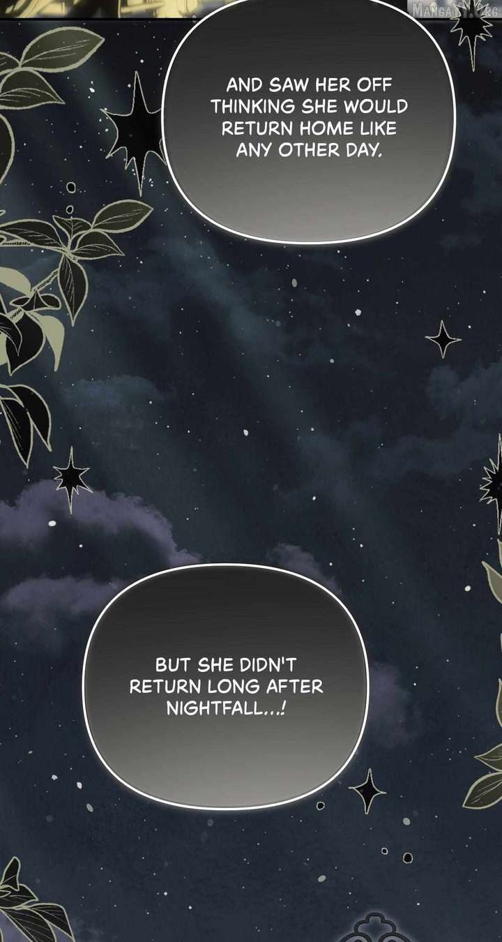 Let Me Enjoy the Extra Life Chapter 55 369 038