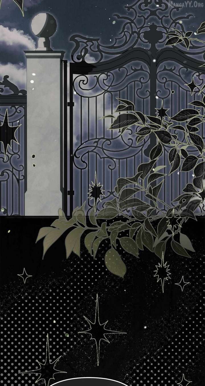 Let Me Enjoy the Extra Life Chapter 55 370 039