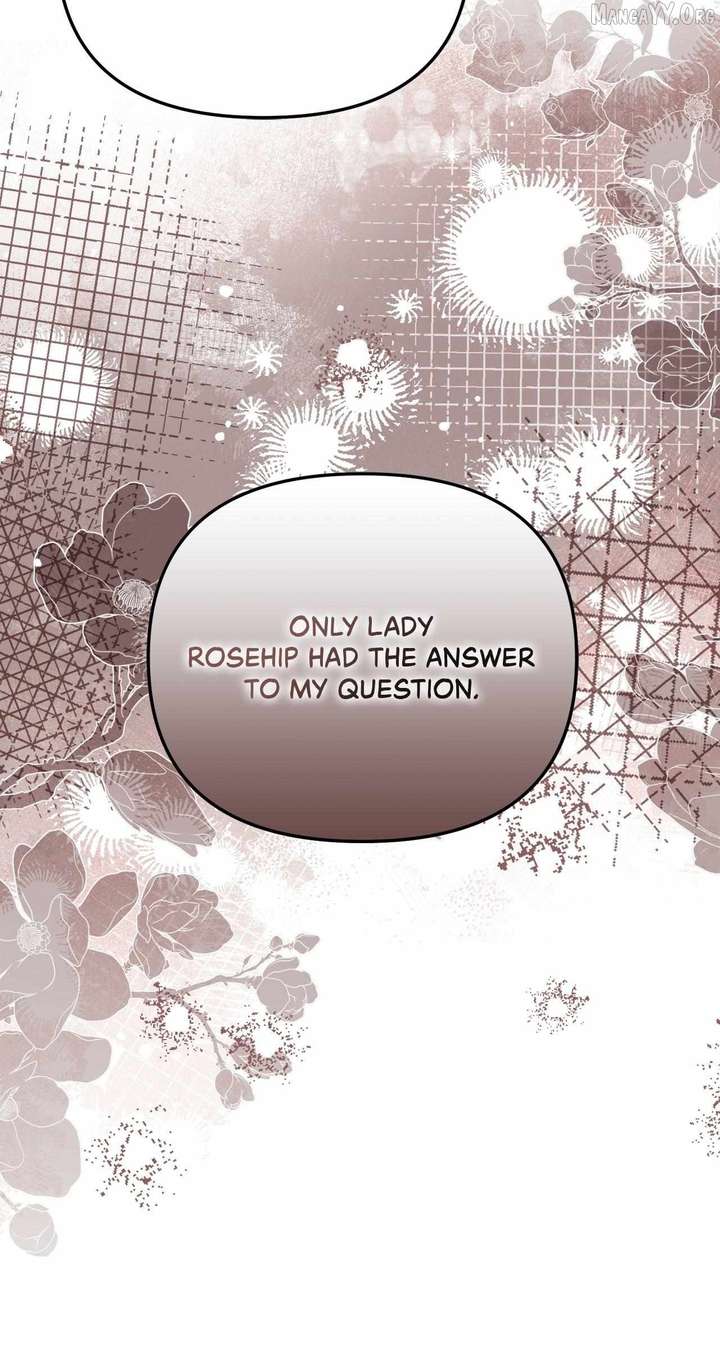 Let Me Enjoy the Extra Life Chapter 55 385 054