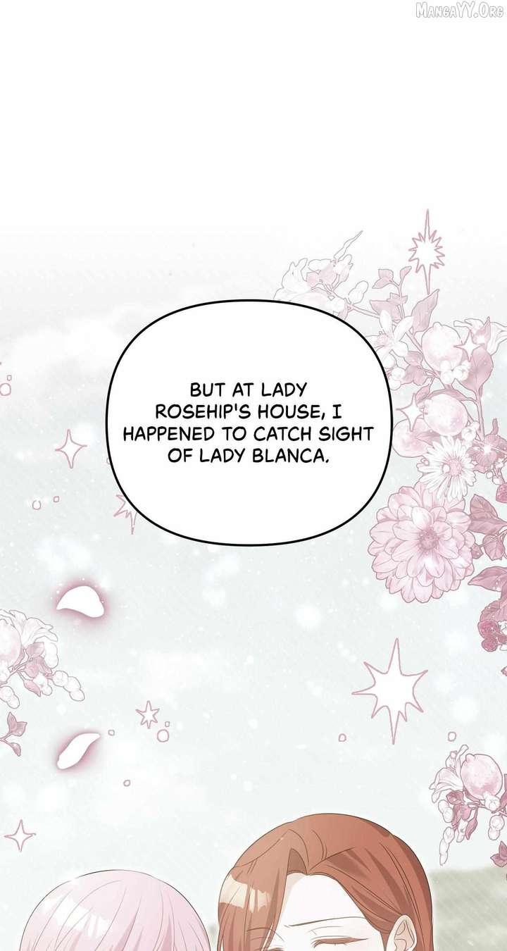 Let Me Enjoy the Extra Life Chapter 55 387 056