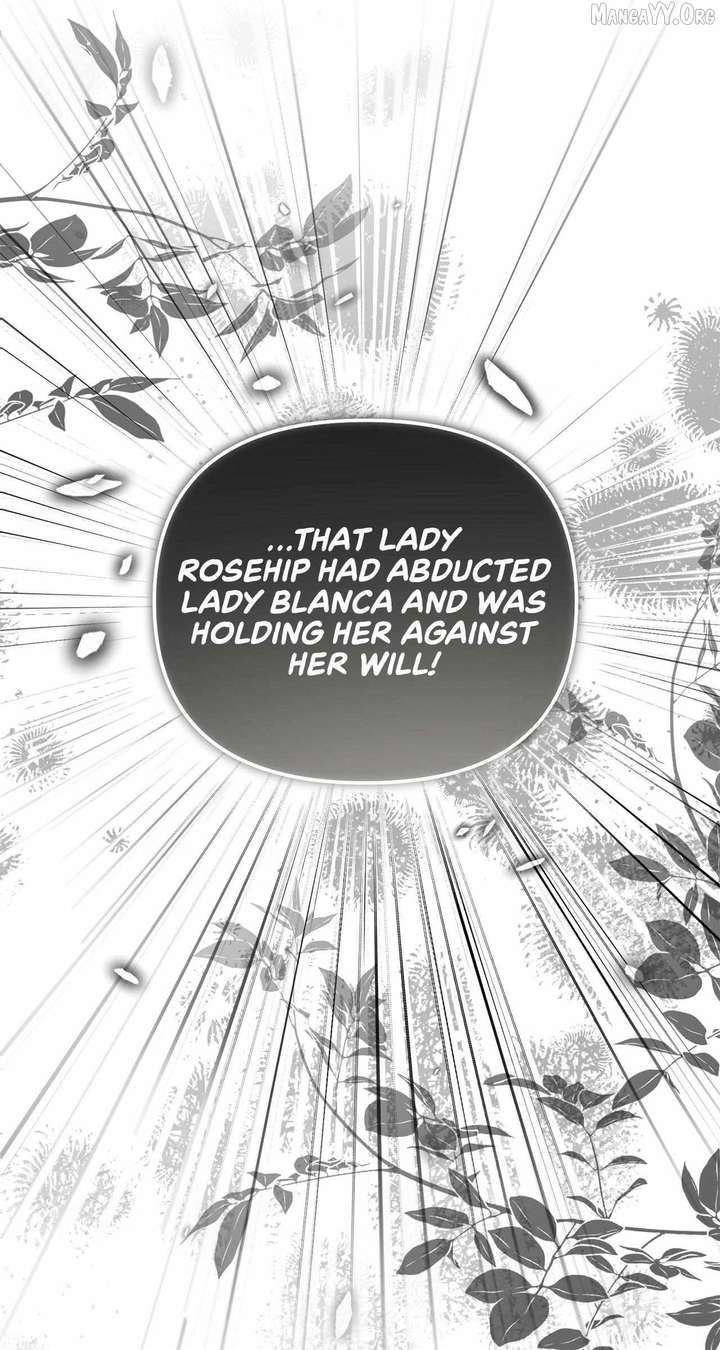 Let Me Enjoy the Extra Life Chapter 55 389 058