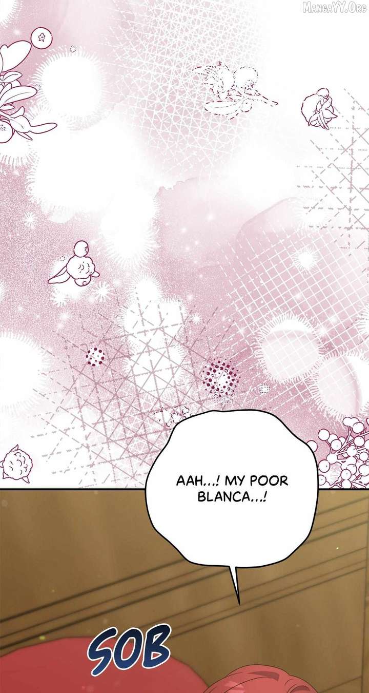 Let Me Enjoy the Extra Life Chapter 55 391 060