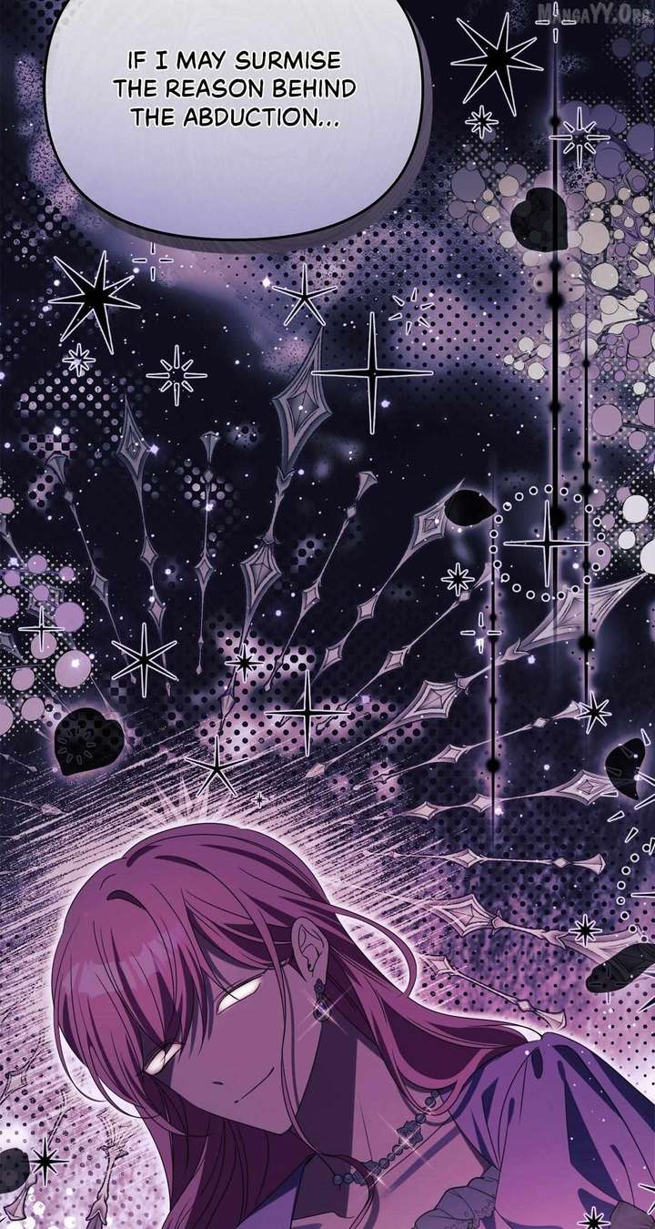 Let Me Enjoy the Extra Life Chapter 55 396 065