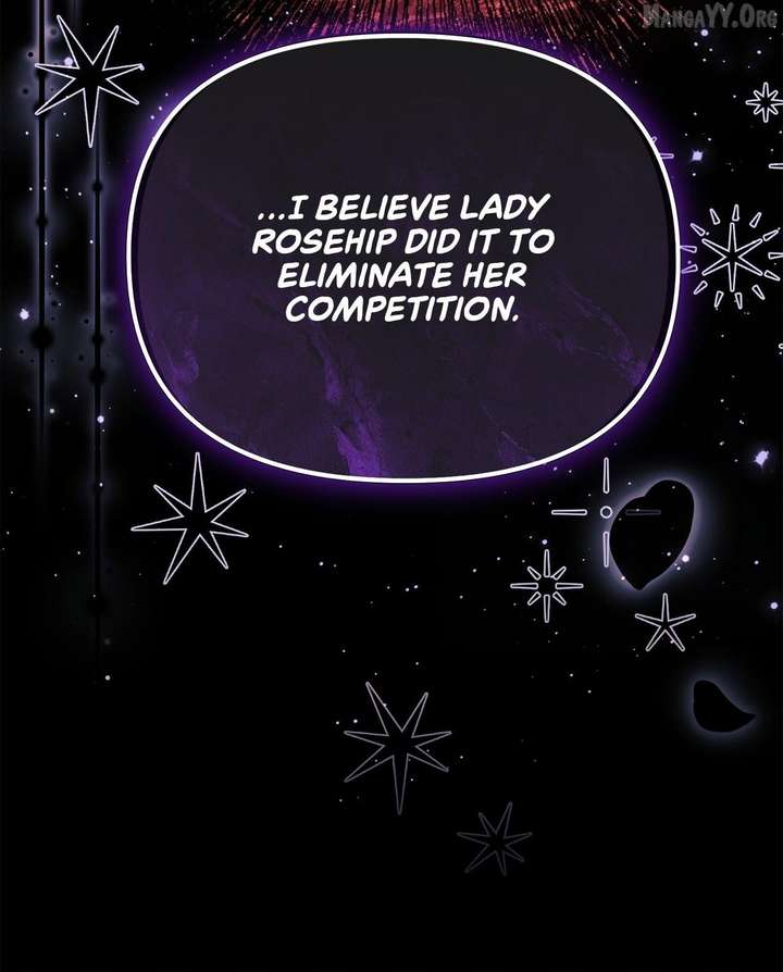 Let Me Enjoy the Extra Life Chapter 55 398 067