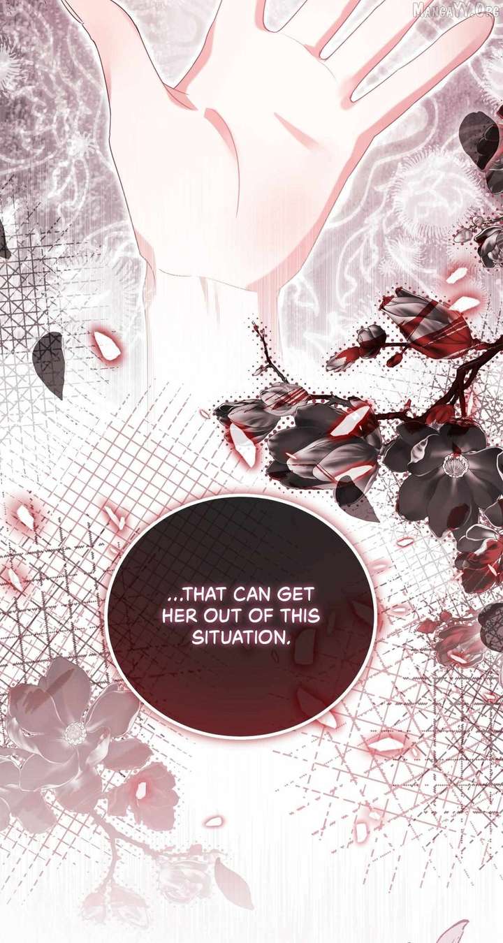 Let Me Enjoy the Extra Life Chapter 55 402 071