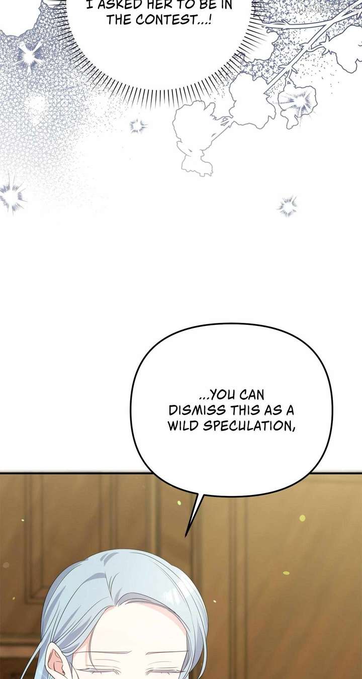 Let Me Enjoy the Extra Life Chapter 55 407 076