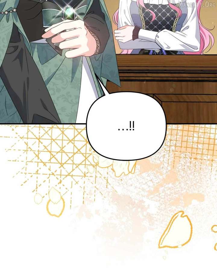 Let Me Enjoy the Extra Life Chapter 55 410 079