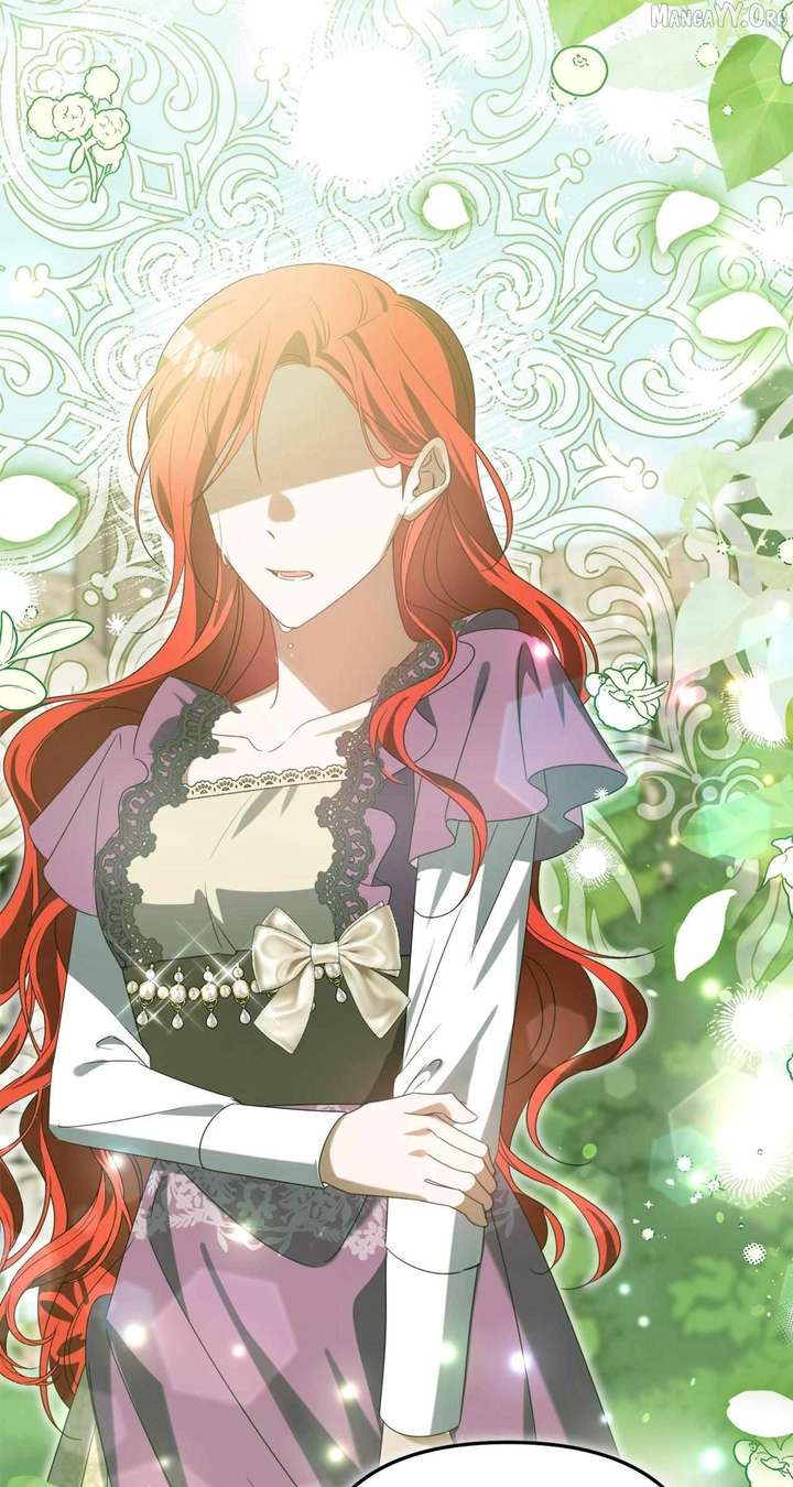 Let Me Enjoy the Extra Life Chapter 55 413 082