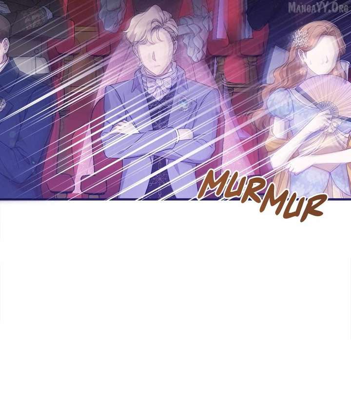 Let Me Enjoy the Extra Life Chapter 55 415 084