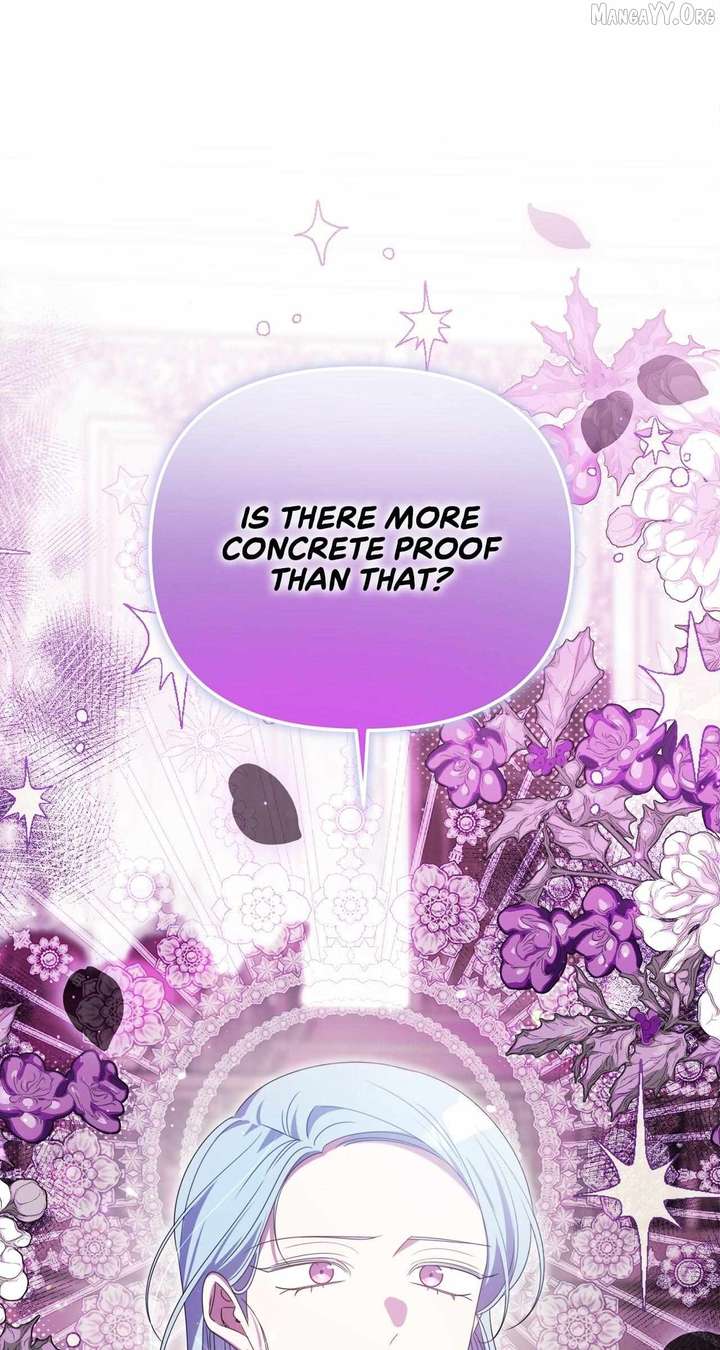 Let Me Enjoy the Extra Life Chapter 55 416 085