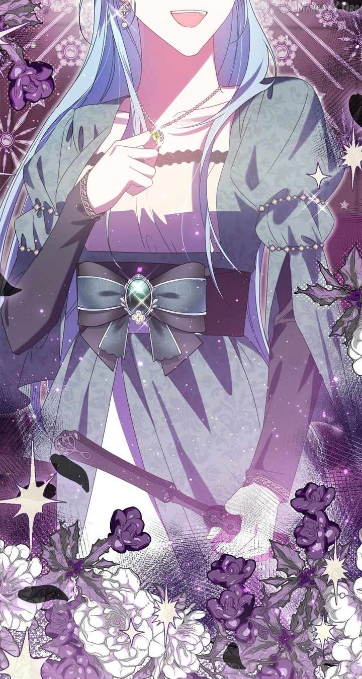 Let Me Enjoy the Extra Life Chapter 55 417 086