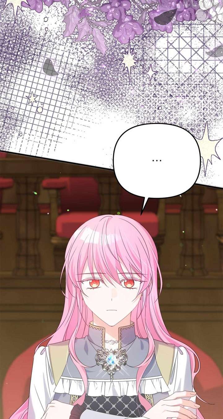 Let Me Enjoy the Extra Life Chapter 55 418 087