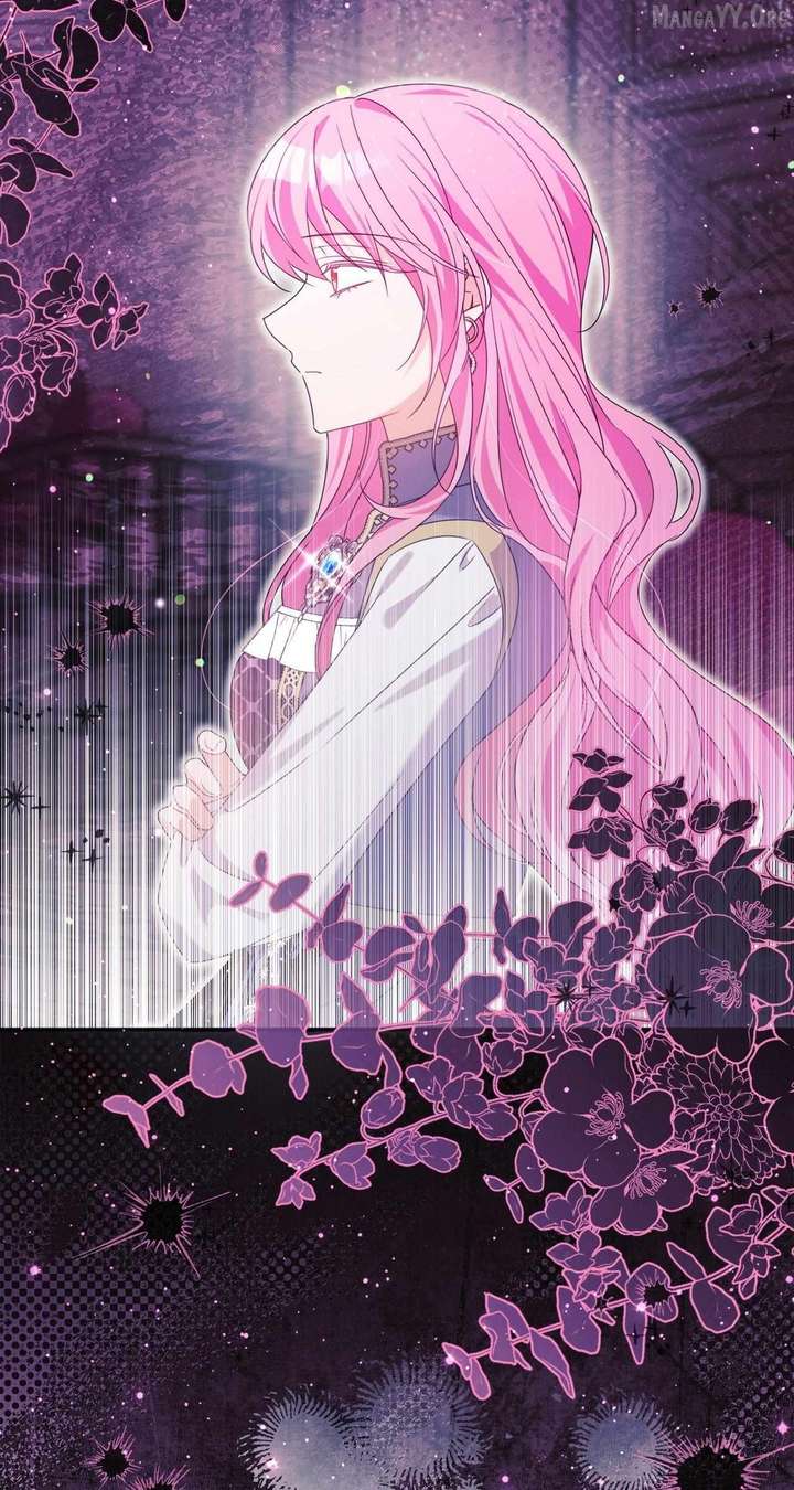 Let Me Enjoy the Extra Life Chapter 55 424 093