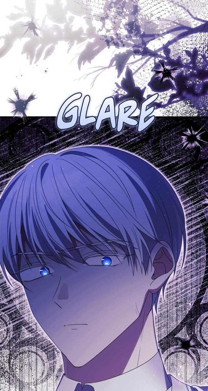 Let Me Enjoy the Extra Life Chapter 55 426 095