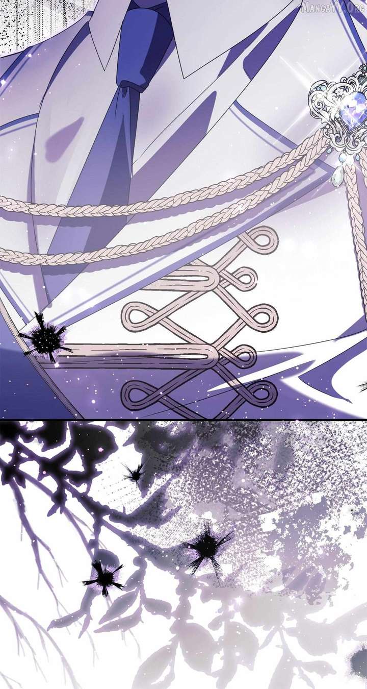 Let Me Enjoy the Extra Life Chapter 55 427 096