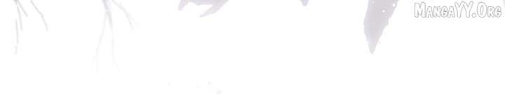 Let Me Enjoy the Extra Life Chapter 55 428 097