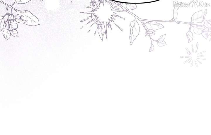 Let Me Enjoy the Extra Life Chapter 55 432 101