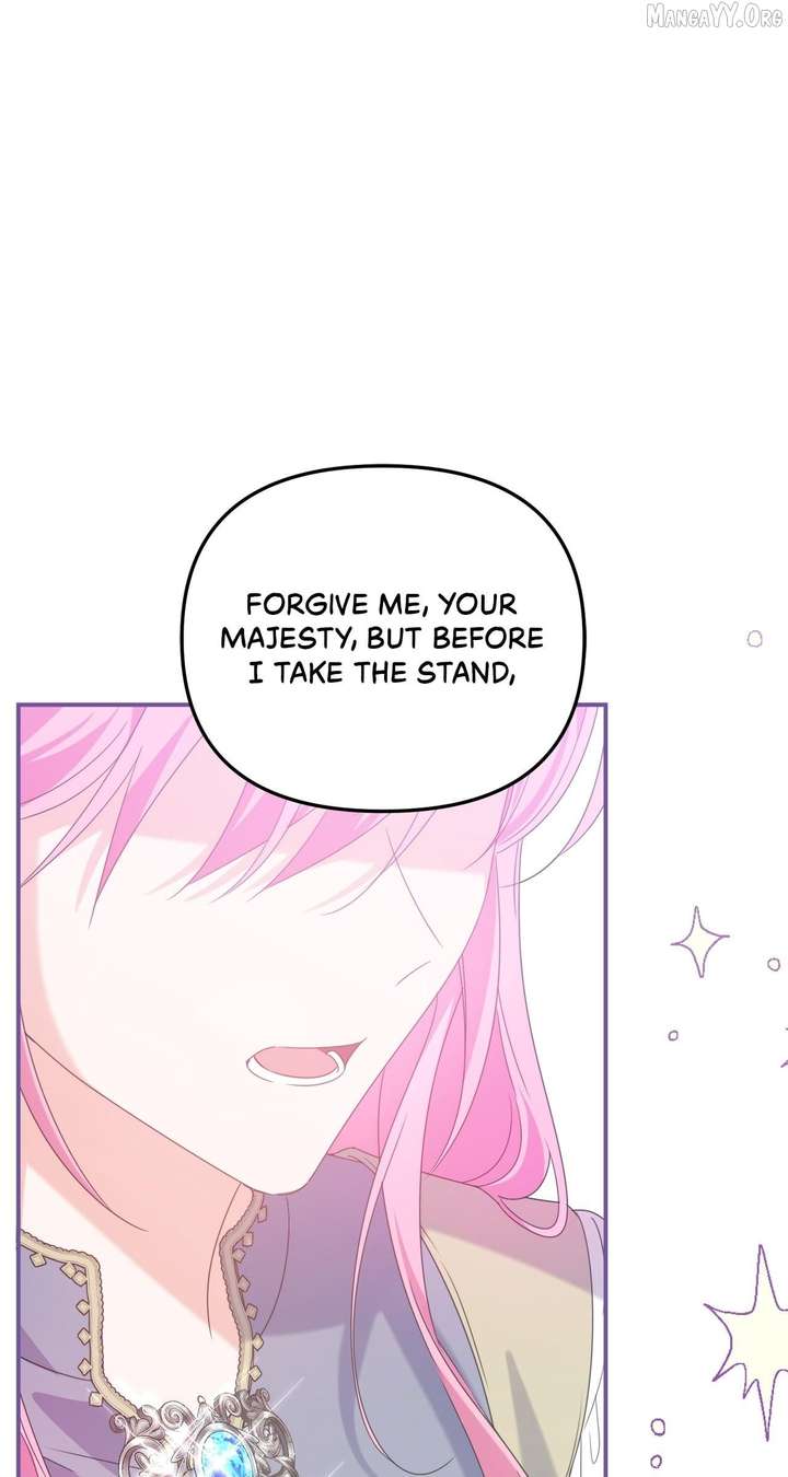 Let Me Enjoy the Extra Life Chapter 55 433 102