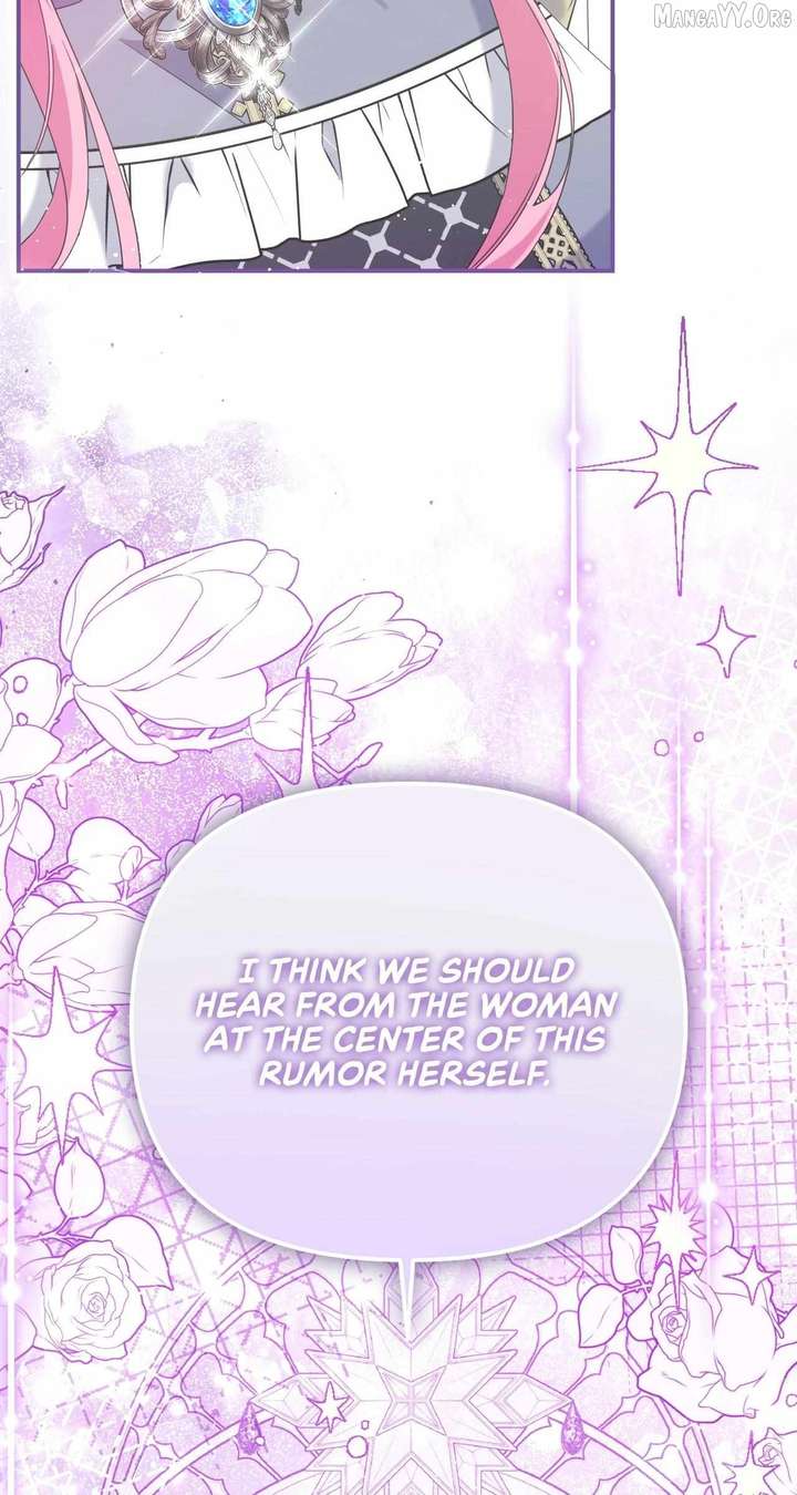 Let Me Enjoy the Extra Life Chapter 55 434 103