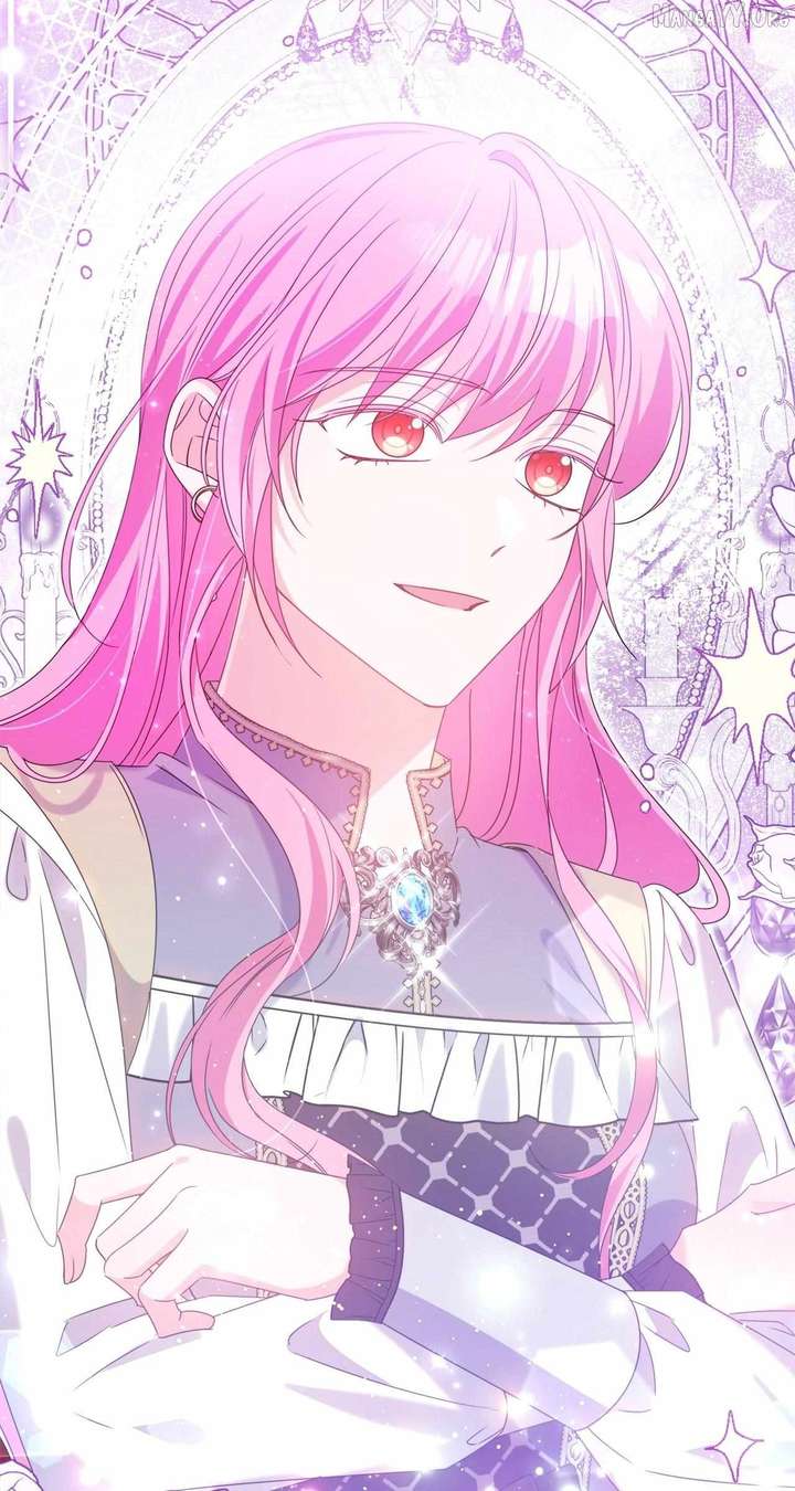 Let Me Enjoy the Extra Life Chapter 55 435 104