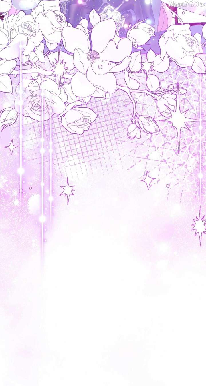 Let Me Enjoy the Extra Life Chapter 55 436 105