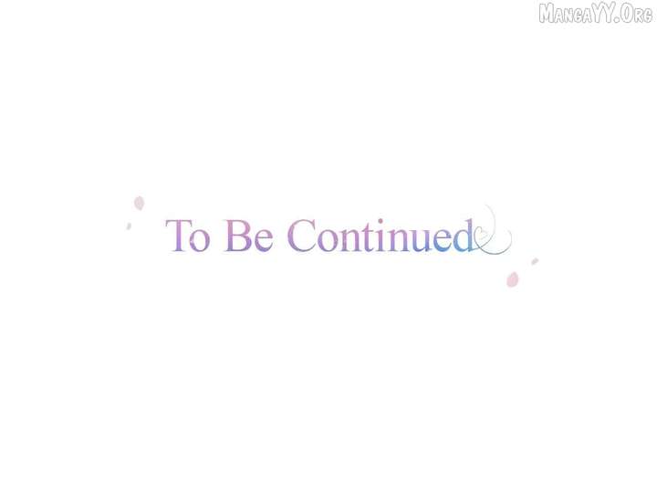 Let Me Enjoy the Extra Life Chapter 55 438 107