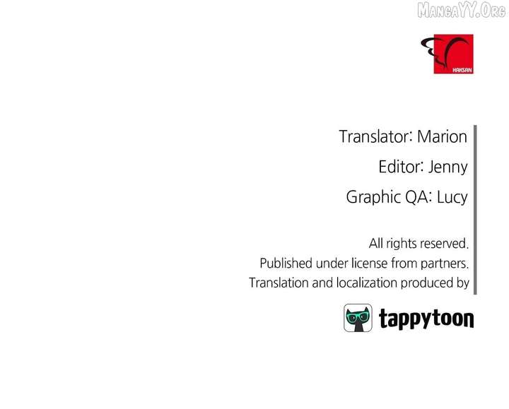 Let Me Enjoy the Extra Life Chapter 55 439 108