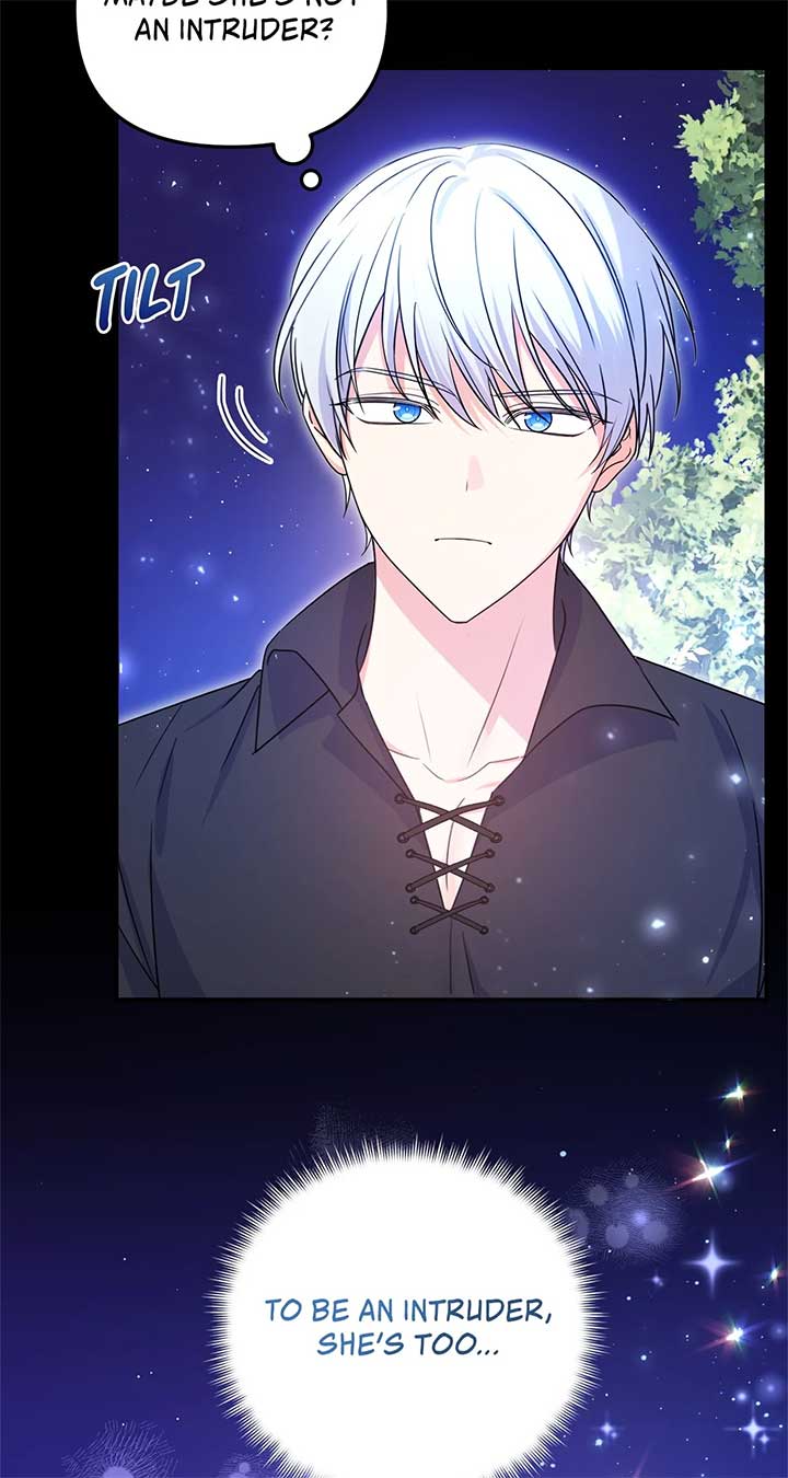 Let Me Enjoy the Extra Life Chapter 6 303 ch 6 11