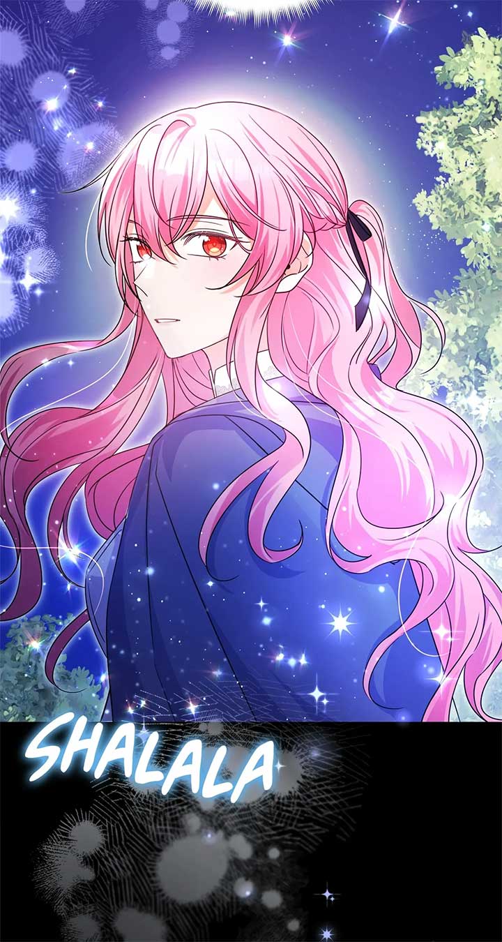 Let Me Enjoy the Extra Life Chapter 6 304 ch 6 12