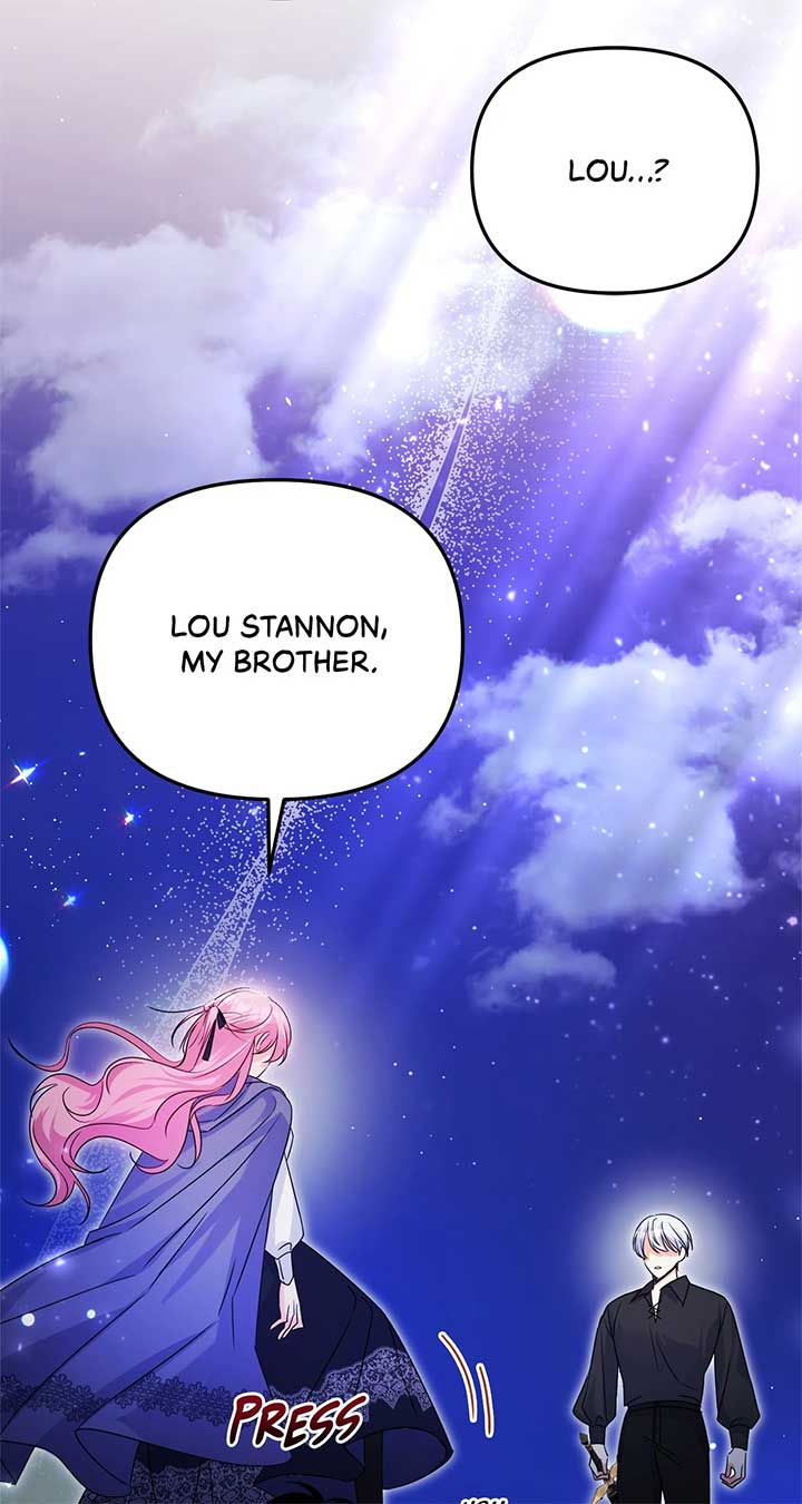 Let Me Enjoy the Extra Life Chapter 6 306 ch 6 14