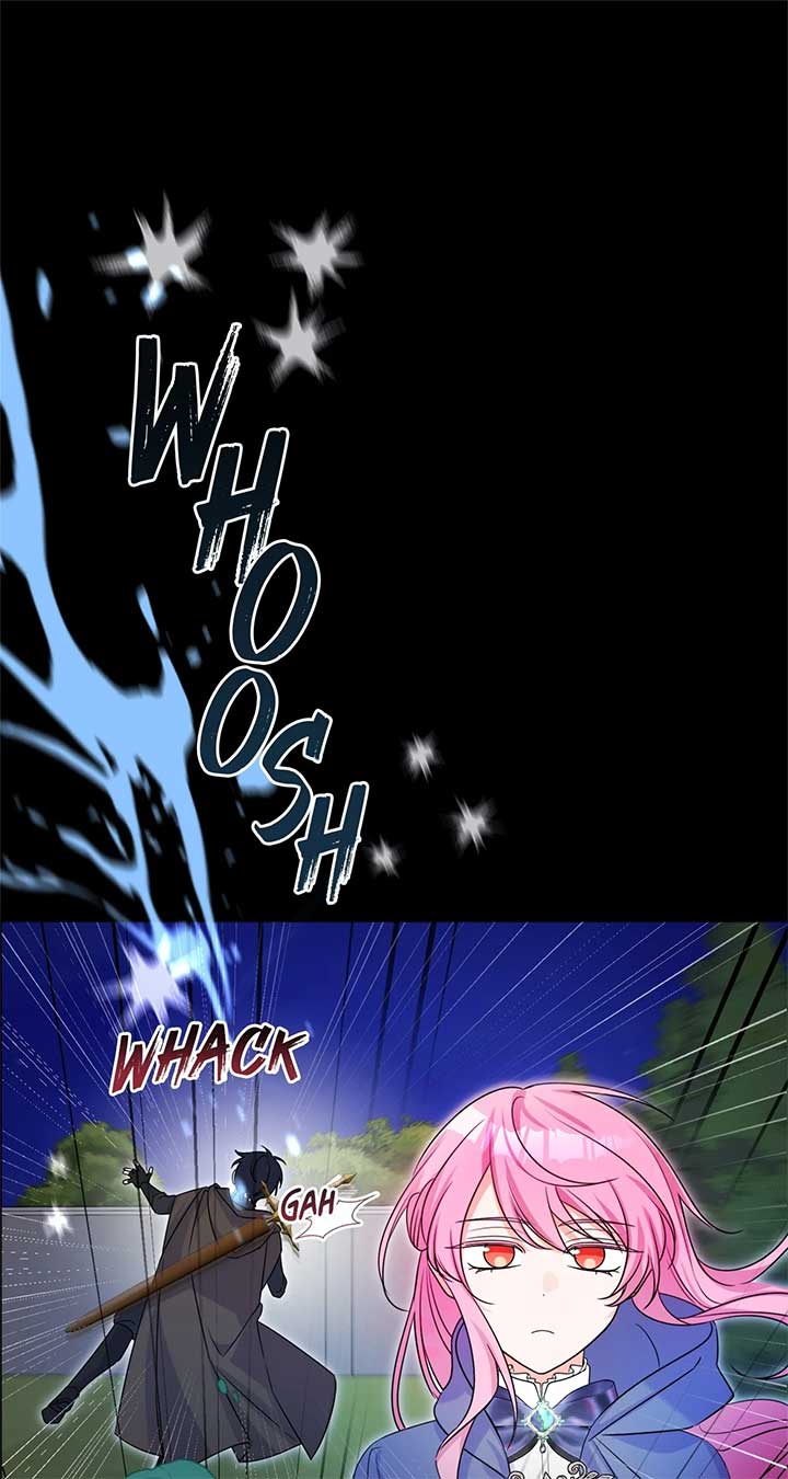 Let Me Enjoy the Extra Life Chapter 6 308 ch 6 16