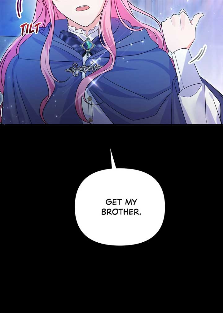 Let Me Enjoy the Extra Life Chapter 6 314 ch 6 22