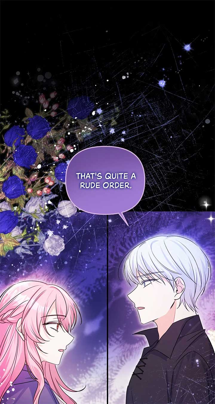 Let Me Enjoy the Extra Life Chapter 6 315 ch 6 23