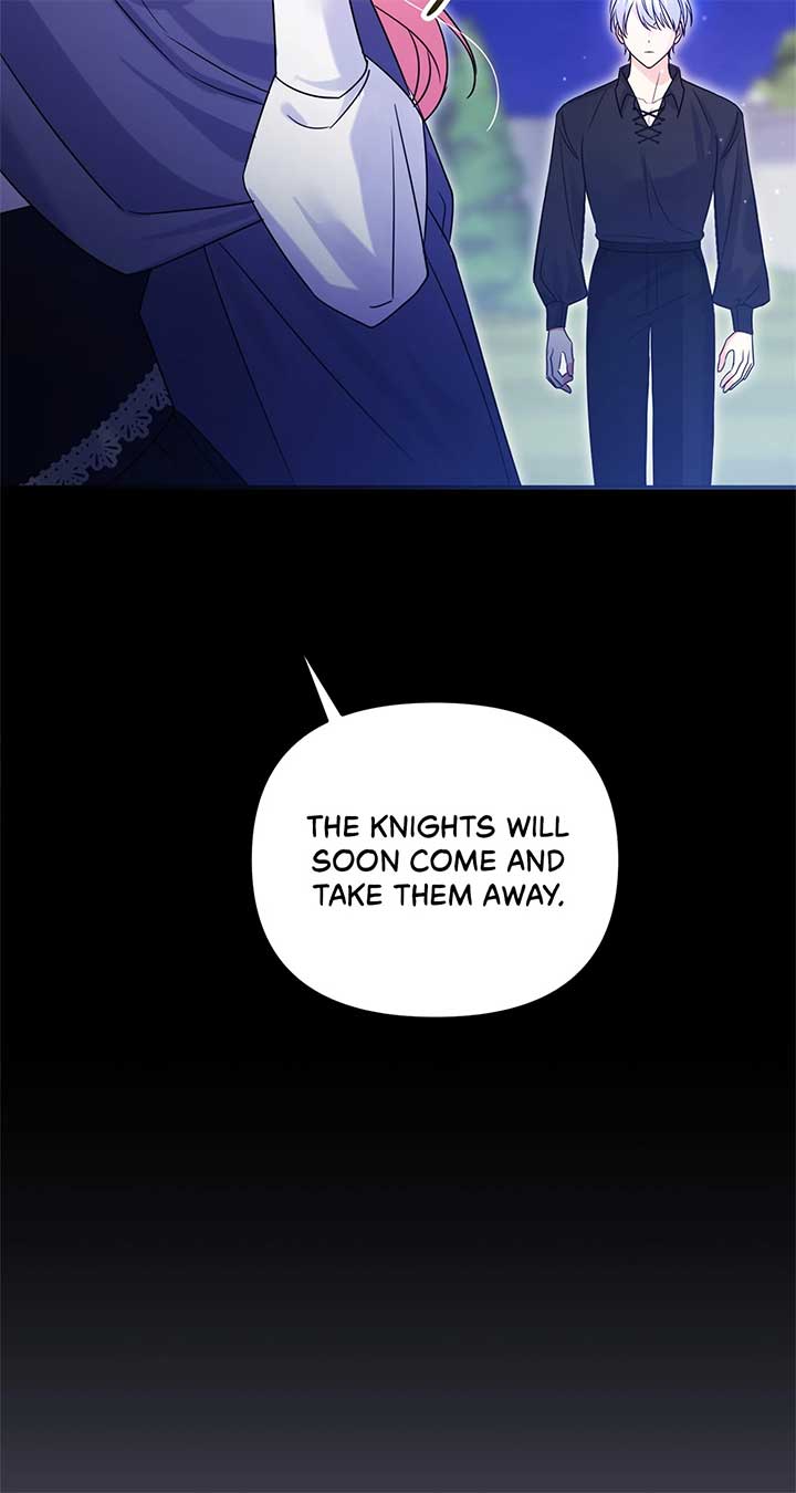 Let Me Enjoy the Extra Life Chapter 6 317 ch 6 25