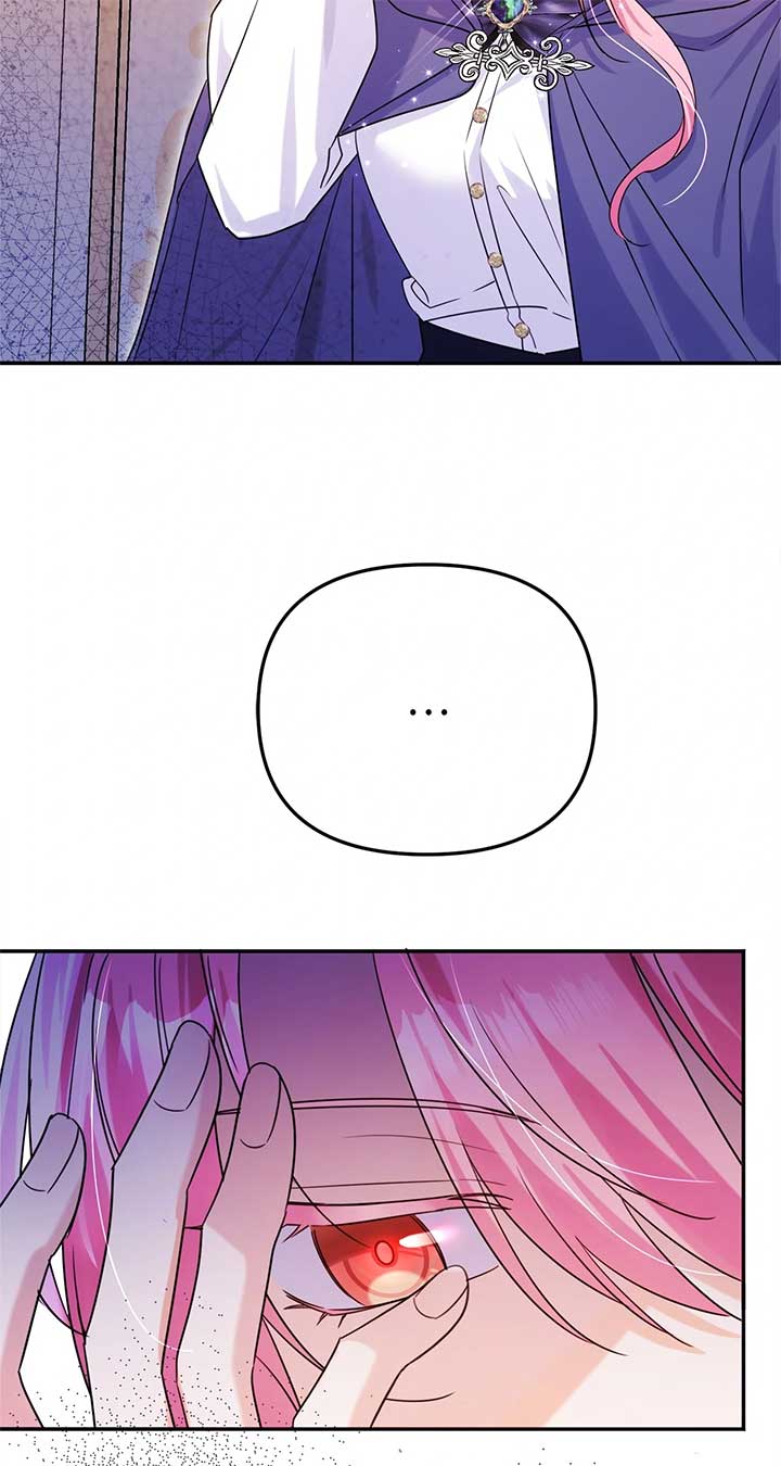 Let Me Enjoy the Extra Life Chapter 6 319 ch 6 27